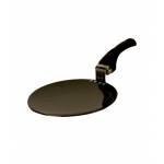 Kitchen Chef Aluminium Concave Roti Tawa